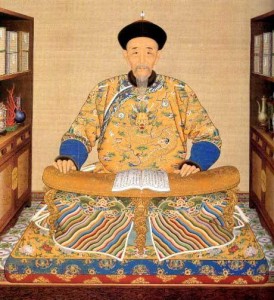 澳门开奖现场开奖直播软件免费下载